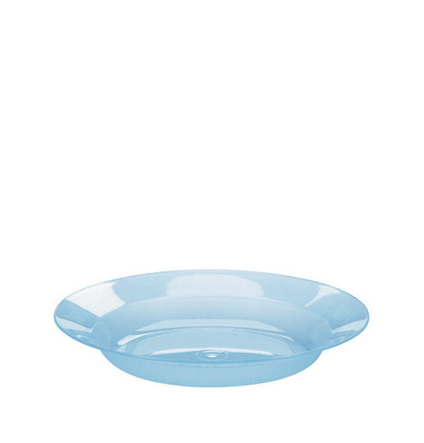 Senwell product